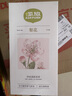 air funk空氣清新劑室內(nèi)香薰香氛小香墩臥室?guī)l(wèi)生間除臭除異味 梨花香 曬單實拍圖