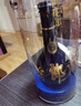 郎酒青花郎 醬香型白酒 莊園醬酒 53度 500mL 1瓶 曬單實(shí)拍圖
