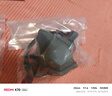 霍尼韋爾防毒面具防護口罩550E套裝防汽車(chē)噴漆油漆化工防毒面罩 曬單實(shí)拍圖