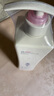 阿道夫輕柔絲滑洗發(fā)水680ml 撫順毛躁 精油香氛洗發(fā)露 曬單實拍圖