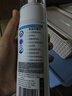 優(yōu)潔士 頑固污漬干洗劑150ml *1瓶衣物清洗劑免水洗沙發(fā)汽車(chē)內(nèi)飾清洗液 曬單實(shí)拍圖