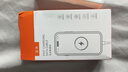 三合一充電線(xiàn)6A超級快充120W一拖三多頭適用華為mate70/60蘋(píng)果type-c安卓iPhone16/15/14數據線(xiàn) 【皓月銀1.2米】6A閃電快充丨三線(xiàn)同充 曬單實(shí)拍圖