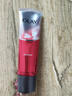 玉蘭油（OLAY）大紅瓶潔面乳125g保濕深層清潔控油平衡洗面奶生日禮物送女友 曬單實(shí)拍圖