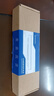 極川 適配dell戴爾靈越Inspiron N4110 N5110 N4010 N4050 M5010 N5010 14R 15R J1KND筆記本電腦電池 曬單實(shí)拍圖