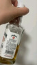 金賓（Jim Beam）嗨棒節日禮盒款調和型威士忌700ml波本美國肯塔基州洋酒 曬單實(shí)拍圖