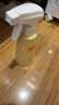 蝶翠詩 DHC橄欖護(hù)唇膏1.5g 潤唇膏保濕滋潤不粘膩無色打底 曬單實(shí)拍圖