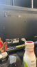 揚(yáng)天聯(lián)想（Lenovo）展機(jī)電腦臺(tái)式主機(jī)i5 i7獨(dú)顯商務(wù)辦公設(shè)計(jì)全套整機(jī) 三 酷睿i5 16G 620G雙硬盤 20寸 主機(jī)+顯示器（全套） 曬單實(shí)拍圖