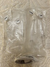 拜爾V3 電動(dòng)沖牙器 伸縮便攜式正畸洗牙聲波去除超水牙線(xiàn)牙套清潔牙神器送朋友 禮盒 自由白 曬單實(shí)拍圖