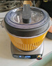 東菱（Donlim）和面機(jī) 家用揉面機(jī)發(fā)面機(jī)醒面 電動(dòng)智能攪拌器 絞肉機(jī) 全自動(dòng)廚師機(jī) 面條機(jī) 面食機(jī) 多功能面食機(jī)DL-1349【制餡和面】 3.5L 曬單實(shí)拍圖