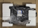 美的（Midea）電磁爐電陶爐 2200W大功率家用猛火爆炒耐用面板八檔火力纖薄電磁灶火鍋爐國家補貼 C22-RT22E01 曬單實拍圖