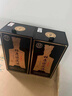 杜康醬酒杜康迎賓酒品春秋貴州53度醬香型白酒高度老酒送禮盒整箱六瓶裝 53度 500mL 2瓶 兩瓶裝 曬單實(shí)拍圖