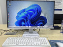 微星 設計師P70辦公臺式電腦（14代i7-14790F 32G 1T+2T 2G獨顯）國家補貼20% 商用家用全套整機單主機 曬單實(shí)拍圖