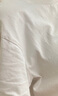 蕉內(nèi)311S兒童內(nèi)褲男童女童平角三角7A抗菌純棉大童透氣寶寶內(nèi)衣3件裝 【男平】云灰+灰湮+天堂藍(lán)- 3條 150 曬單實(shí)拍圖
