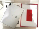 一加平板 2 Pro【國家補貼15%平板】13.2英寸平板電腦驍龍8至尊版芯片16GB+512GB 冰川銀 游戲辦公學生 曬單實拍圖