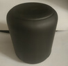 飛利浦（PHILIPS）【國家補貼】小蜜蜂領(lǐng)夾擴音器教師上課專用會議收音麥克風(fēng)音箱導(dǎo)游講解一拖一無線擴音套餐 曬單實拍圖
