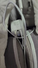 Apple/蘋果 閃電轉(zhuǎn)USB充電線-1米 蘋果充電線手機(jī)充電線原裝充電線數(shù)據(jù)線適 用于閃電接口iPhone/iPad 曬單實(shí)拍圖