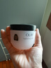 玉蘭油（OLAY）滋潤保濕乳液 潤膚玉澤身體乳收縮毛孔補水適合敏感肌 滋潤保濕面霜100g 曬單實(shí)拍圖