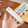 阿爾法蛋詞典筆D1Pro【國家補貼】英語(yǔ)點(diǎn)讀筆小初高中同步全科掃描筆 翻譯筆電子詞典單詞筆便攜式學(xué)習機 曬單實(shí)拍圖