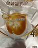 伊利金領冠育護【全面營養(yǎng)】奶粉4段(3-6歲)1200g三聯(lián)裝 曬單實拍圖