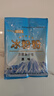 雪花啤酒（Snowbeer）清爽 330ml*24聽 口感冰爽【經(jīng)典熱銷】 曬單實(shí)拍圖
