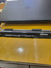 極川 dell戴爾靈越筆記本電池M5Y1K適配Inspiron14 15 3468 5559 3558 3568 3559 5458 3476電腦電池 曬單實拍圖