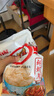 迷你封口機(jī)磁吸家用小型便攜手壓式零食塑料食品袋密封加熱充電式 咖啡熊-送充電線 曬單實(shí)拍圖