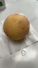 京鮮生 山東蒙陰水蜜桃凈重4.5斤 單果150g+毛桃子 生鮮水果 源頭直發(fā) 曬單實拍圖