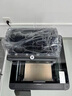 拓竹H2D 3D打印機器激光雕刻模切畫筆多功能四合一高精度大尺寸高速智能多色家用旗艦新品【大陸版】 H2DC 多色打印套裝 曬單實拍圖