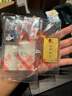 山東黃金聚寶盆Au9999 投資黃金金條50g 生日送女友 生日禮物 支持回購 曬單實(shí)拍圖
