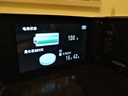 閃迪（SanDisk）128GB SD相機內存卡 C10 拍攝全高清視頻 微單/單反數碼相機存儲卡 堅固耐用 超高性?xún)r(jià)比 曬單實(shí)拍圖