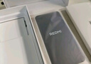小米（MI）REDMI Note15 Pro+ 第四代驍龍7s 7000mAh 龍晶玻璃十倍抗摔 IP68防水 12+256 煙霞紫 紅米 5G手機(jī) 曬單實拍圖