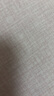 VIDIVICI洗面奶120ml/瓶韓國(guó)女神薇迪薇奇潔面氨基酸泡沫潔面 曬單實(shí)拍圖