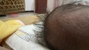 合生元（BIOSTIME）派星 學(xué)齡前兒童奶粉 自護力4段(3歲或以上)DHA 700g 乳橋蛋白 曬單實(shí)拍圖