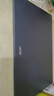 宏碁（acer）非凡Go Air 國(guó)家補(bǔ)貼14英寸超輕薄1kg鎂鋁筆記本學(xué)生商務(wù)辦公酷睿標(biāo)壓 Core7-240H 32G 1T 2.2K 灰 曬單實(shí)拍圖