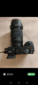 索尼（SONY）ILCE-6700 APS-C畫幅微單相機(jī)A6700微單相機(jī)Vlog視頻拍攝a6700新一代半畫幅微單 智能AI芯片 A6700M套機(jī) 曬單實(shí)拍圖