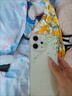 OPPO【國家補貼15%】 Reno14 手機超美小直屏 opporeno14 高清長(cháng)焦實(shí)況照片 人魚(yú)姬 12GB+256GB 官方標配 曬單實(shí)拍圖