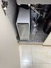 海爾（Haier）鮮活水家用凈水機(jī)1200G pro6年RO凈飲機(jī)廚下凈水器3.48L/分鐘 HKC3000-R793D2U1國(guó)家補(bǔ)貼 曬單實(shí)拍圖