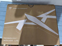 KTC 24.5英寸260Hz升降旋轉FastIPS原生240Hz廣色域HDR400亮度顯示屏電腦顯示器國家補貼H25T7-3代 曬單實(shí)拍圖