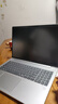 HP 惠普EliteBook 645/665 G11銳龍版輕薄筆記本電腦 戰66六代/七代家用辦公學(xué)習本手提電腦 定制 【665 G11系】16'R5-7535U 高清屏 16G 1T固態(tài) | 長(cháng)續航 曬單實(shí)拍圖