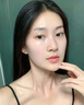 維特絲煙酰胺搓泥寶啫喱全身去角質(zhì)去死皮搓澡神器沐浴磨砂膏男女士 曬單實(shí)拍圖
