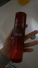 玉蘭油（OLAY）大紅瓶精粹乳100ml保濕抗皺緊致抗衰老女士護(hù)膚品生日禮物送女友 曬單實(shí)拍圖