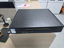 戴爾（DELL）筆記本電腦 國家補貼 靈越14PLUS-7440新款 32G 14英寸高性能輕薄本學(xué)生辦公 酷睿5 1T 2.5K 120Hz 曬單實(shí)拍圖