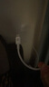畢亞茲3C認證 適用PD20W蘋(píng)果充電器套裝iPhone14ProMax/13/12/11/xs/iPadMini平板手機快充充電頭+數據線(xiàn) 曬單實(shí)拍圖