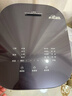 美的（Midea）電飯煲赤炎臻香純鈦0涂層4升家用上下雙ih立體加熱無(wú)涂層內膽智能高端電飯鍋一級能4-5-8人線(xiàn)下款 4L 【生物鈦0涂層】上下雙IH加熱 仿生荷葉防粘 曬單實(shí)拍圖