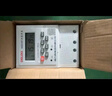 德力西電氣時控開關定時器插座定時開關控制器 KG316T AC220V 曬單實拍圖
