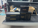 漫步者汽車(chē)音響喇叭改裝SF651E+S651B四門(mén)6喇叭套裝6.5英寸車(chē)載揚聲器 四門(mén)6喇叭+DSP+低音炮（含隔音） 曬單實(shí)拍圖