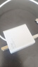 掌之友適用小米67W充電器120W快充頭type-c數(shù)據(jù)線小米14pro紅米K60Pro至尊note11原黑鯊套裝充電線頭 氮化鎵GaN【適用小米67W快充-1米線套裝】 曬單實拍圖