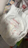 好奇（Huggies）鉑金裝小桃褲成長(cháng)褲XL96片(12-17kg)加大號尿不濕【消暑散熱】 曬單實(shí)拍圖