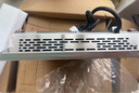 鈦古【商廚新品】Taigroo/鈦古IH猛擎3500W大功率一鍵大火力定溫烹飪商用電磁灶家用電磁爐 二代猛擎3500w【升級款】 曬單實(shí)拍圖