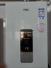 萬(wàn)家樂(lè)【恒溫王DP1(F)·金榜爆品】13升燃?xì)鉄崴鳌緡?guó)家補(bǔ)貼15%】天然氣智能變升節(jié)能省氣防凍以舊換新 曬單實(shí)拍圖